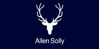 Allen Solly