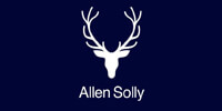 Allen Solly