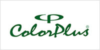 Colorplus