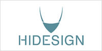 Hidesign