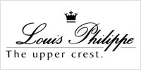 Louis Philippe