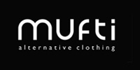 Mufti