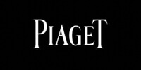 Piaget