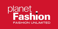 Planet Fashion