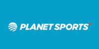 Planet Sports